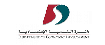 Dubai department-of-Economic-Development